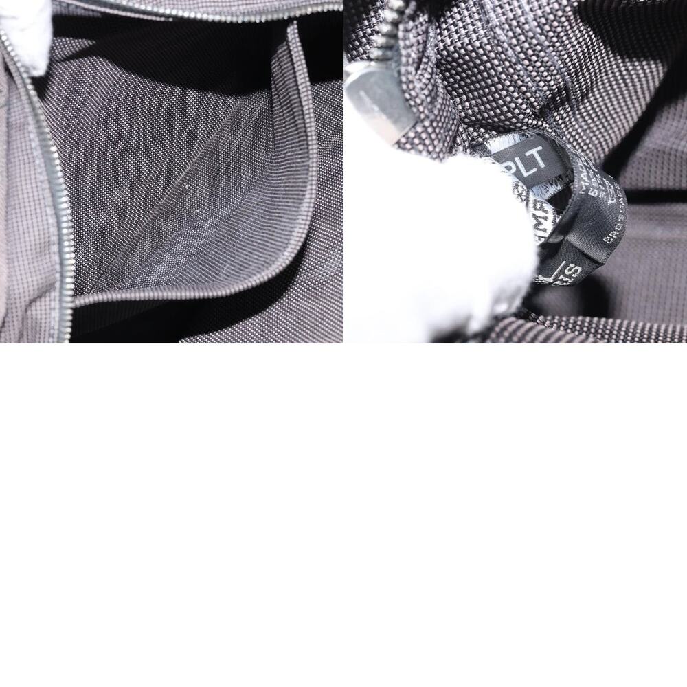 Hermes Her Line PM Handbag - Picture 7 of 7